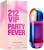 Carolina Herrera 212 VIP Party Fever Limited Edition, фото