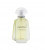 Carolina Herrera Aquaflore, 1