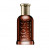Hugo Boss Boss Bottled Oud Saffron, 1