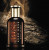Hugo Boss Boss Bottled Oud Saffron, 2