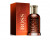 Hugo Boss Boss Bottled Oud Saffron, 0