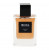 Hugo Boss The Collection Damask Oud, фото 1