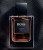 Hugo Boss The Collection Damask Oud, фото 4
