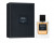 Hugo Boss The Collection Damask Oud, фото