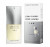 Issey Miyake L`Eau D`issey Igo Pour Homme, фото
