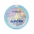 Палетка глиттеров Vivienne Sabo Aurora Borealis Glitter Palette, 0