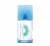 Issey Miyake L'Eau D'Issey Pour Homme Summer 2016, 1
