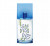 Issey Miyake L'Eau D'Issey Pour Homme Summer 2018, 1