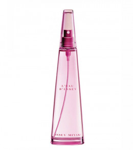 Issey Miyake L'Eau D'Issey Summer 2006