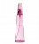 Issey Miyake L'Eau D'Issey Summer 2006, 0