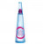 Issey Miyake L'Eau D'Issey Summer 2013, 1
