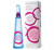 Issey Miyake L'Eau D'Issey Summer 2013, 0