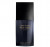 Issey Miyake L'Eau D'Issey Pour Homme Or Encens, фото 1