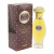 Caron Nuit De Noel, 1