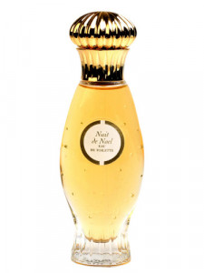 Caron Nuit De Noel