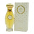 Caron Nuit De Noel, 4