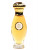 Caron Nuit De Noel, 0