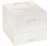 Lalique De Lalique Libellule Crystal Flacon, 2