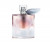 Lancome La Vie Est Belle Limited Edition, 1
