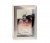Lancome La Vie Est Belle Limited Edition, 0