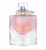 Lancome La Vie Est Belle Sparkly Christmas Limited Edition, 1