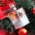 Lancome La Vie Est Belle Sparkly Christmas Limited Edition, 2