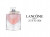 Lancome La Vie Est Belle Sparkly Christmas Limited Edition, 3