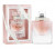 Lancome La Vie Est Belle Sparkly Christmas Limited Edition, 0