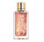 Lancome Magnolia Rosae, 1