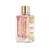 Lancome Magnolia Rosae, 2