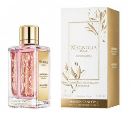 Lancome Magnolia Rosae