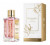 Lancome Magnolia Rosae, 0