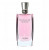 Lancome Miracle Intense, 1