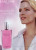 Lancome Miracle Intense, 2