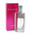 Lancome Miracle Intense, 0