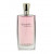 Lancome Miracle Tendre Voyage, 1