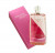 Lancome Miracle Tendre Voyage, 2