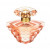 Lancome Tresor Eau De Printemps, 1
