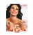 Lancome Tresor Eau De Printemps, 2