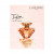 Lancome Tresor Eau De Printemps, 3