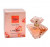 Lancome Tresor Eau De Printemps, 0