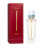 Cartier I L'Heure Promise, 0