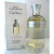 Cartier Must Pour Homme De Cartier Eau Genereuse, 0