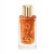 Lancome Tubereuses Castane, 1