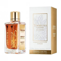 Lancome Tubereuses Castane