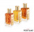 Lancome Tubereuses Castane, 3