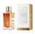 Lancome Tubereuses Castane, 0