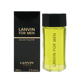 Lanvin For Men