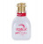 Lanvin Rumeur 2 Rose Limited Edition, 1