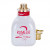Lanvin Rumeur 2 Rose Limited Edition, 2